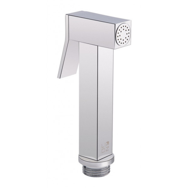 Лейка для гигиенического душа Lidz (CRM) 51 08 000 00