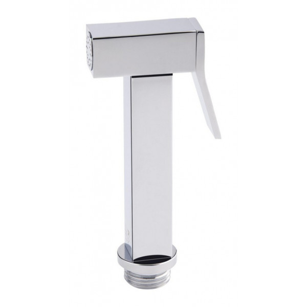 Лейка для гигиенического душа Lidz (CRM) 51 08 000 00