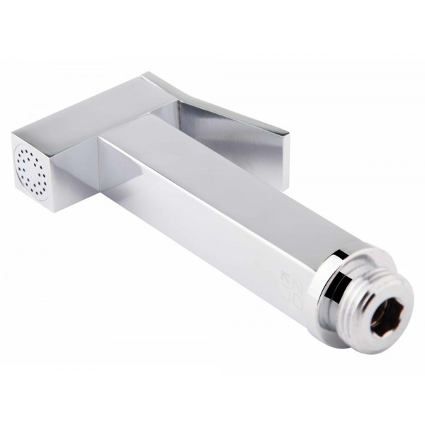 Лейка для гигиенического душа Lidz (CRM) 51 08 000 00