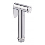 Лейка для гигиенического душа Lidz (CRM) 51 09 000 00