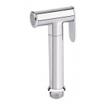 Лейка для гигиенического душа Lidz (CRM) 51 09 000 00