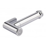 Лейка для гигиенического душа Lidz (CRM) 51 09 000 00