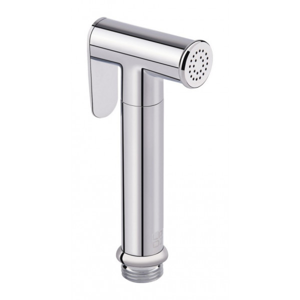 Лейка для гигиенического душа Lidz (CRM) 51 09 000 00