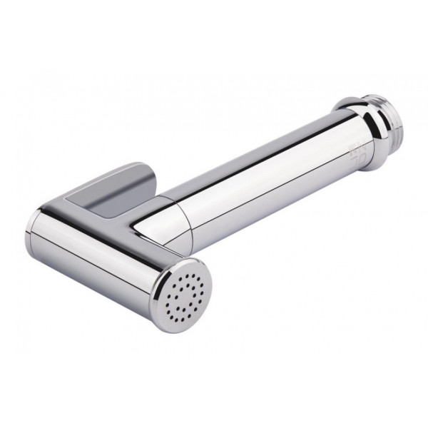 Лейка для гигиенического душа Lidz (CRM) 51 09 000 00