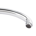 Излив для кухни Lidz 54 01 273 01