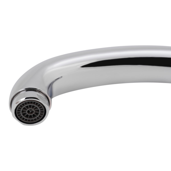 Излив для кухни Lidz 54 01 273 00