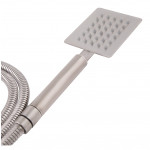 Змішувач для душу Lidz (NKS) 10 30 010