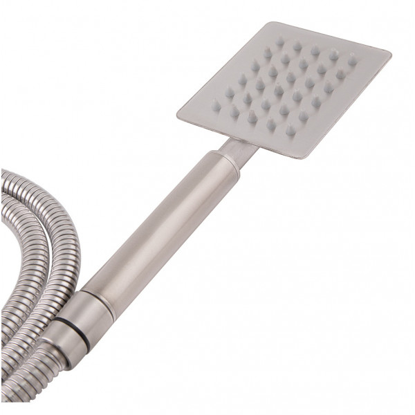 Змішувач для душу Lidz (NKS) 10 30 010