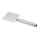 Змішувач для ванни Lidz (NKS) 10 30 006-1 New