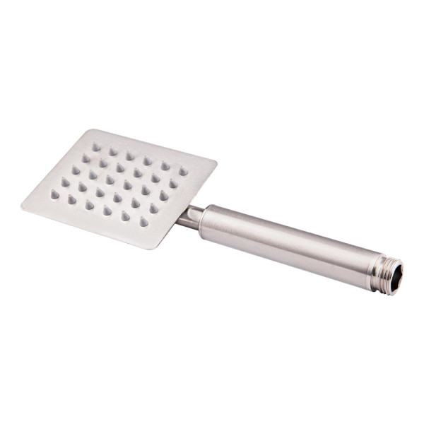 Змішувач для ванни Lidz (NKS) 10 30 006-1 New