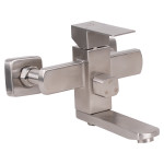 Душова система Lidz (NKS) 10 30 1005