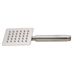 Душова система Lidz (NKS) 10 30 1005