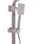 Душова система Lidz (NKS) 10 30 1005