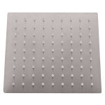 Душова система Lidz (NKS) 10 30 1005