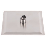 Душова система Lidz (NKS) 10 30 1005