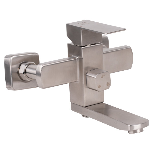 Душова система Lidz (NKS) 10 30 1005