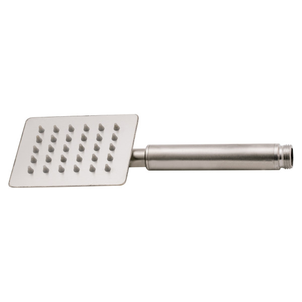 Душова система Lidz (NKS) 10 30 1005