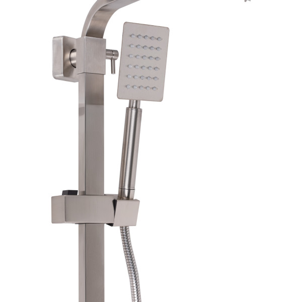 Душова система Lidz (NKS) 10 30 1005