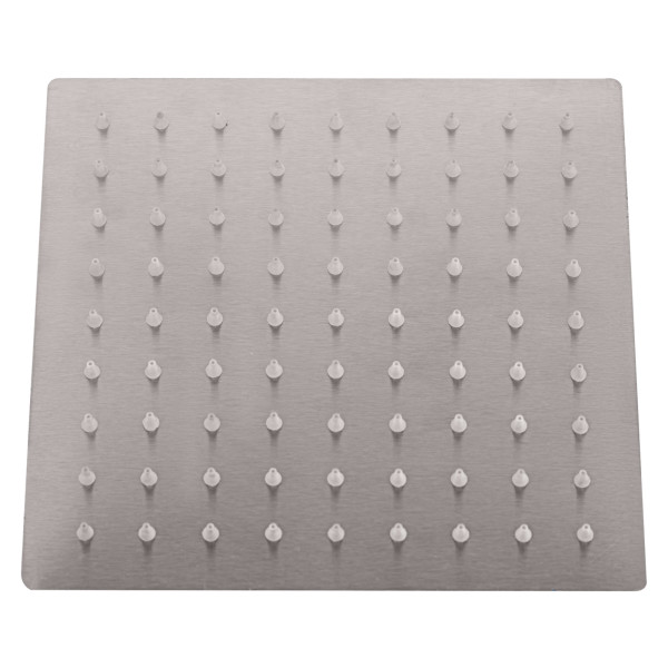 Душова система Lidz (NKS) 10 30 1005