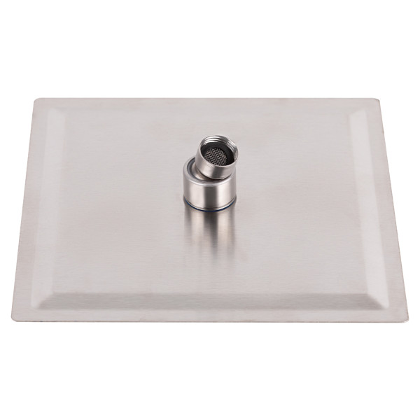 Душова система Lidz (NKS) 10 30 1005