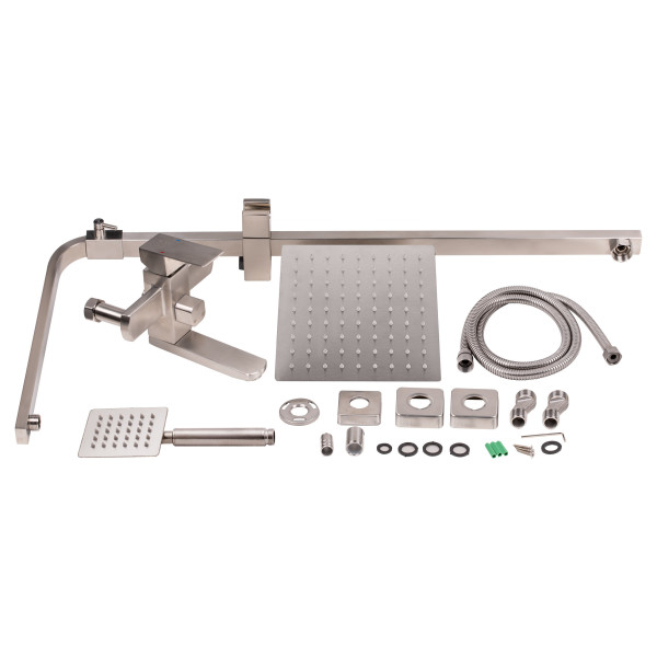 Душова система Lidz (NKS) 10 30 1005