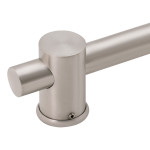 Штанга для душа Lidz (NKS) 49 30 320