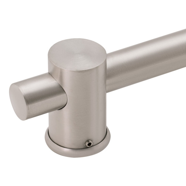 Штанга для душа Lidz (NKS) 49 30 320