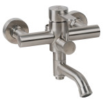 Душова система Lidz (NKS) 11 31 1005