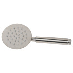 Душова система Lidz (NKS) 11 31 1005