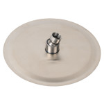 Душова система Lidz (NKS) 11 31 1005