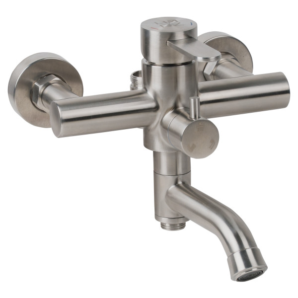 Душова система Lidz (NKS) 11 31 1005