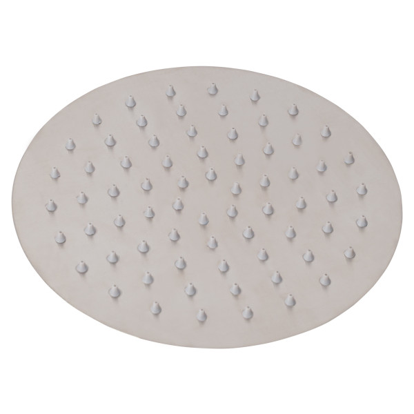 Душова система Lidz (NKS) 11 31 1005