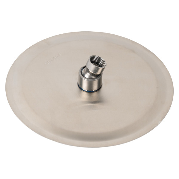 Душова система Lidz (NKS) 11 31 1005