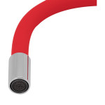 Излив для кухни Lidz (CRR) 54 01 261 00