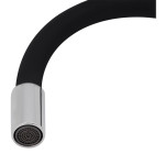 Излив для кухни Lidz (CRB) 54 01 261 00