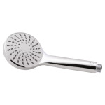 Змішувач для душу Lidz (CRM) 13 33 010