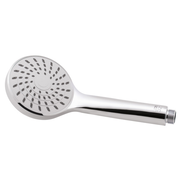 Змішувач для душу Lidz (CRM) 13 33 010