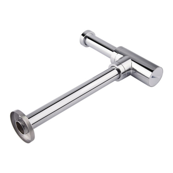 Сифон для раковини Lidz (CRM) 47 01 001 00