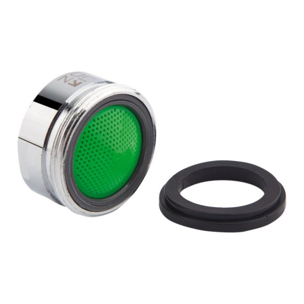 Аэратор Lidz (CRM) 48 00 024 00 с наружной резьбой