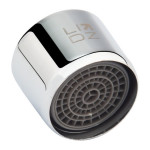 Аэратор Lidz (CRM) 48 00 022 00 с внутренней резьбой