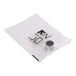 Аэратор Lidz (CRM) 48 00 022 00 с внутренней резьбой