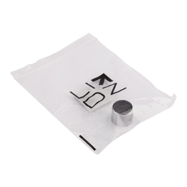 Аэратор Lidz (CRM) 48 00 022 00 с внутренней резьбой