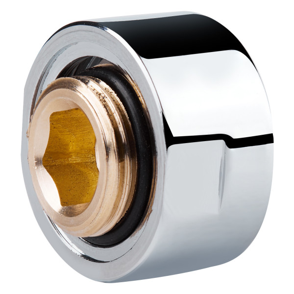 Гайка для излива Lidz (CRM) 46 01 273 00