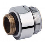 Переходник Lidz (CRM) 46 01 273 01