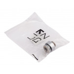 Переходник Lidz (CRM) 46 01 273 01