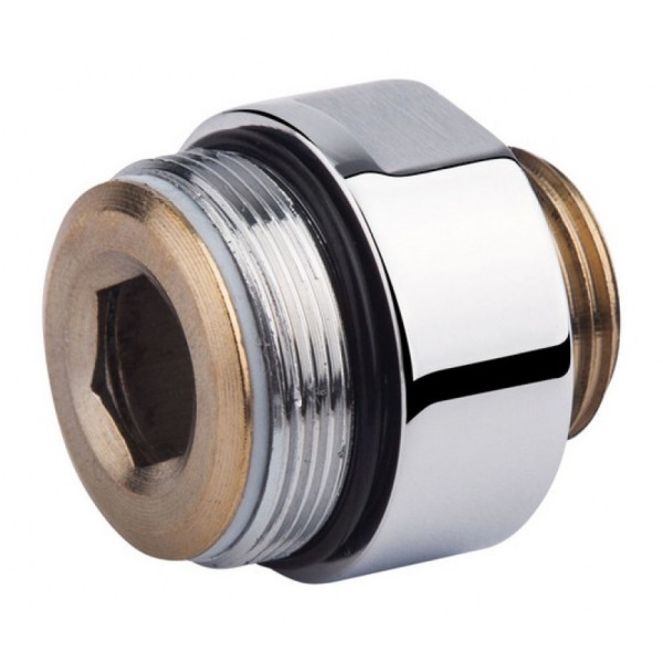 Переходник Lidz (CRM) 46 01 273 01