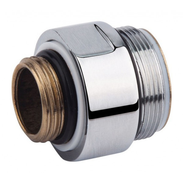 Переходник Lidz (CRM) 46 01 273 01