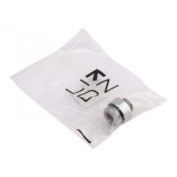 Переходник Lidz (CRM) 46 01 273 01