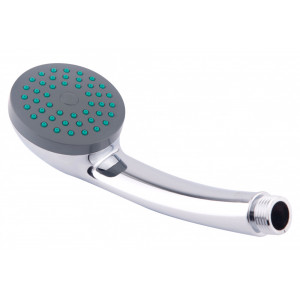 Лейка для ручного душа Lidz (CRM) 51 02 000 00