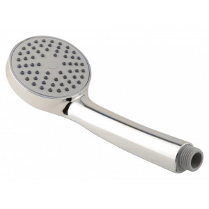 Лейка для ручного душа Lidz (CRM) 51 00 000 00